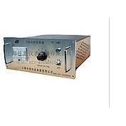 TMA-4B-32A力矩电机调速器