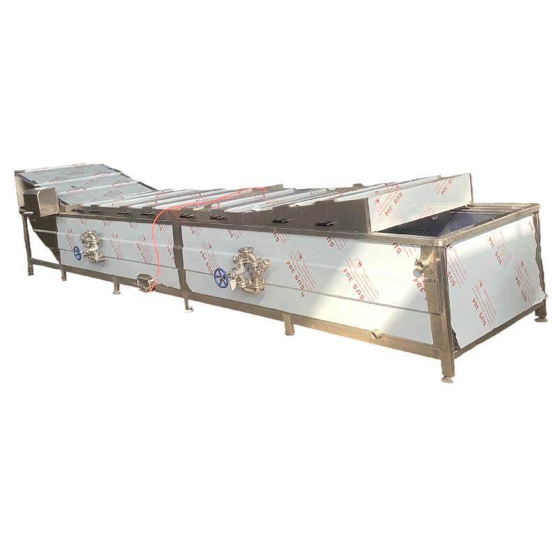 辣白菜泡菜巴氏杀菌线商用米酒酸奶饮料低温杀菌设备红肠灭菌机,清洗/食品/商业设备,其他食品加工设备,淘宝优惠券,粉丝福利购,淘宝优惠卷