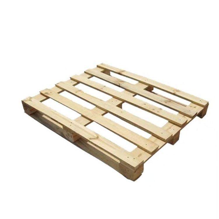 厂家直销供应各种规格非标木托盘四面进叉物流木托盘,包装,木托盘,淘宝优惠券,粉丝福利购,淘宝优惠卷