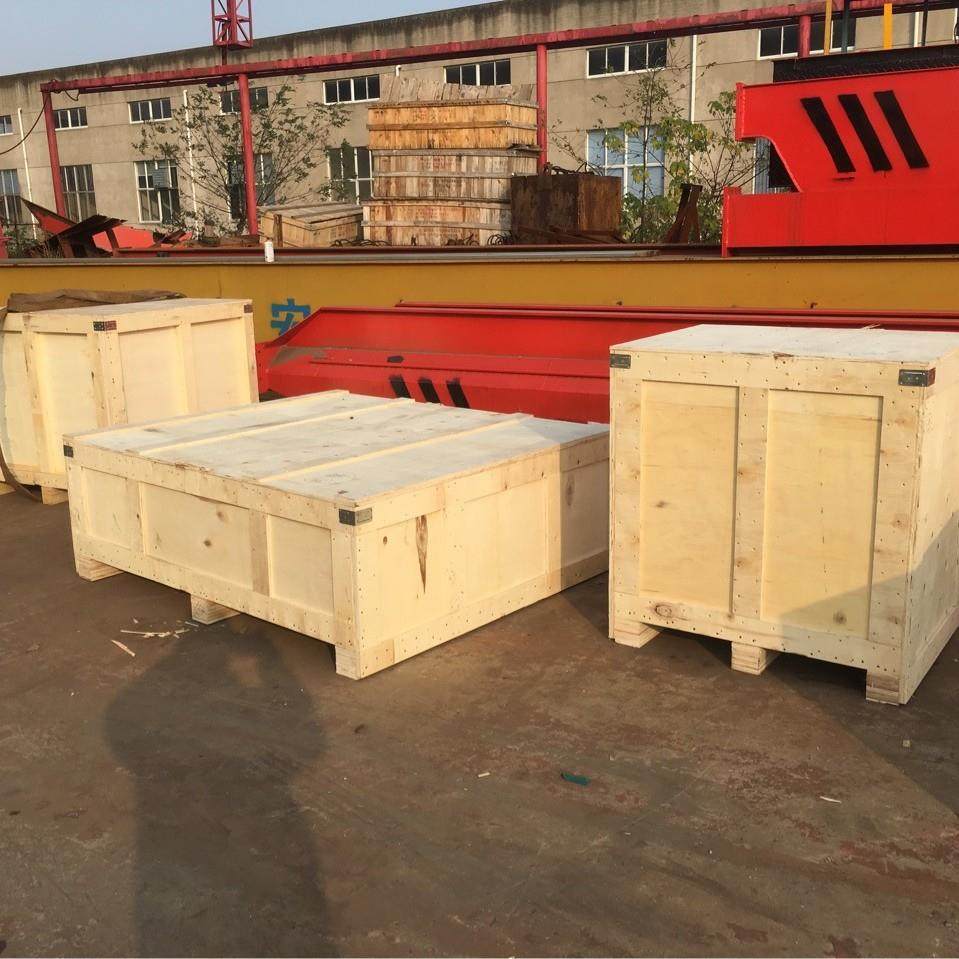 出口免熏蒸木箱物流出口胶合板木箱周转托运双面木箱,包装,塑料托盘,淘宝优惠券,粉丝福利购,淘宝优惠卷
