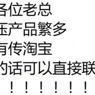 900RSE50--齿轮泵8--0N00I