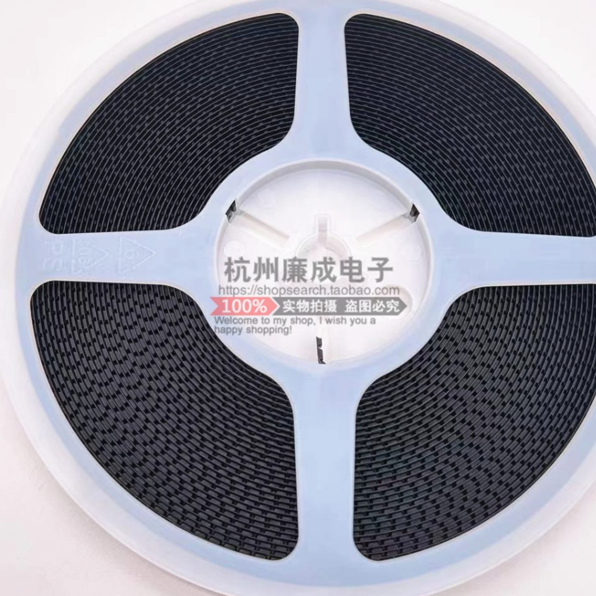 M 3225 MHH ZH贴片无源晶振 8MH0Z196ZPY2C 80 X4 Z杨兴脚.30只4M