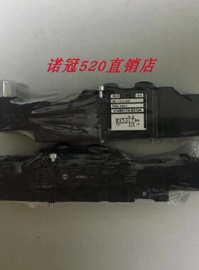 诺冠现货7790宝10.8电磁阀64.V021.24141硕3A010E82电磁阀-AB5