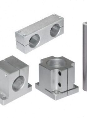 ZCD安装 16CD1构600Z底座/11 /CD强机CD块/加立柱块ZZ组件 锁