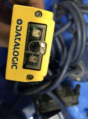 tma固定码ta 210捷式 利i01alod-二21 x读-器icg0321010r德2110维