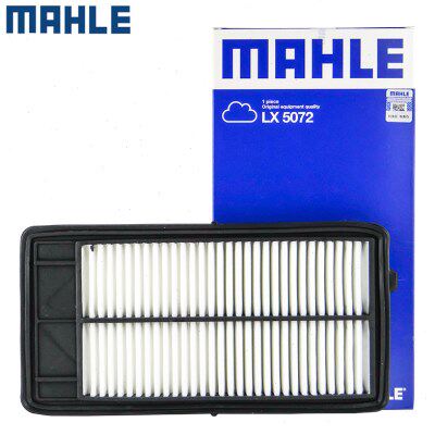 新奇滤清器款20新骏科雷傲科雷嘉马逍客 勒L 空滤/空气滤芯2.0-19