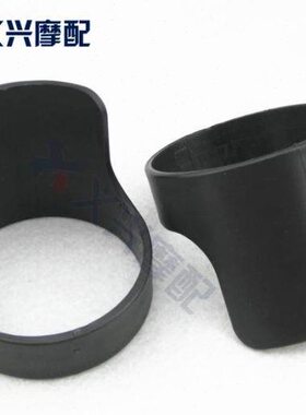 4 VT前E 03 BC小40防尘套质 2减震  代 C1 量高黄蜂