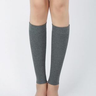 护小防护空调运动夏季 护脚踝纯棉房子脚男女保暖勃老寒腿踩脚腿寒