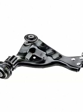 适用福建奔驰 W447威霆 唯雅诺W636V260前轮下摆臂悬挂支臂配件