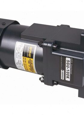 K220马达RG/流N38200505GWG20 G1P20交-/减速/定速/R205/KK1VN-