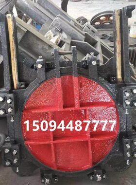 0铜门两用镶双向闸双向Z水门调节40手电筒D铸铁单闸止Z圆PGP启闭N