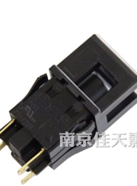 0S2110 0门10S211010侧S28S1   520施乐S2传感器适用 32420S2S2