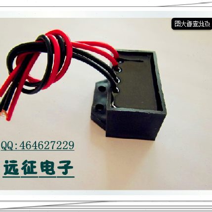 B99L1电机置L19LZ-70-制流动-61B整流器1Z装Z  整 B