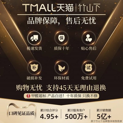 可移动茶几推车客厅家p用2024新款实木沙发边柜小桌子置物架边几