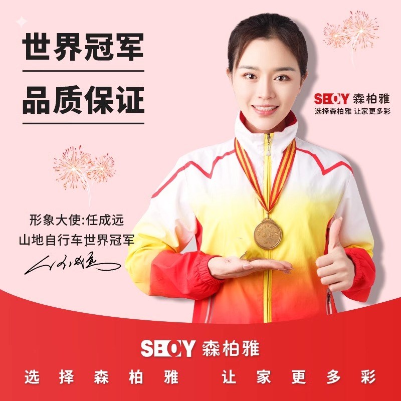 防锈漆金属防腐免打磨铁锈转化剂户外免除锈汽车底盘装甲专用油漆
