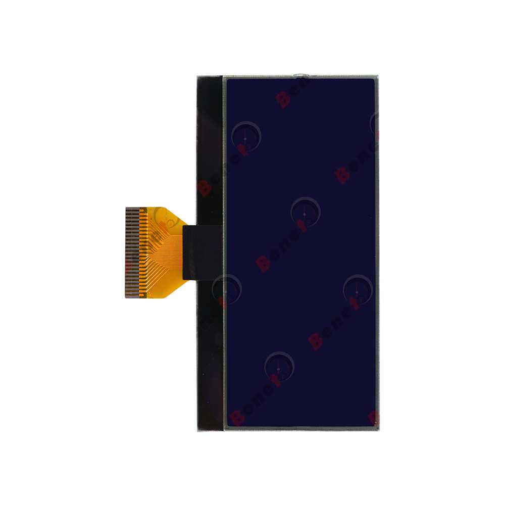 适合于奔驰：A/B Class  W169 W245 dashboards display 7/8 volt