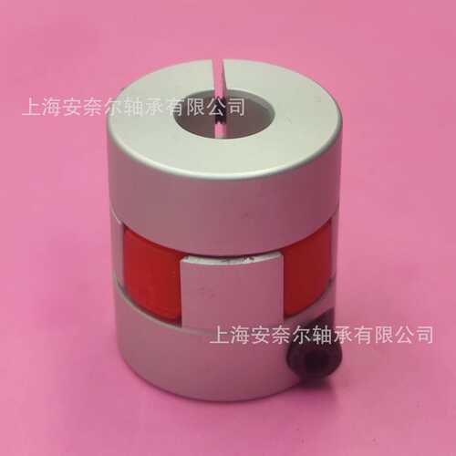 联轴器 DEP11-D40-d9-e9/9.525/10/11/12/12.7/13/14/15/16/17
