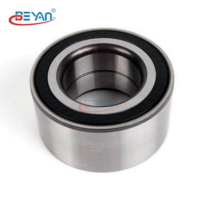 31226751978 31213413946 31203450600 轮毂轴承组件 适用于宝马