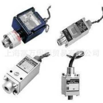 232P43C6EHNR  ITT-NEO-DYN压力开关162P46C6B 125P1S899