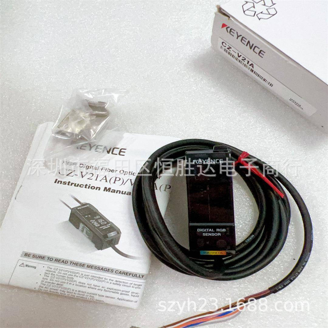 CZ-V22AP CZ-V21AP 基恩士CZ-V21A CZ-H32 CZ-H35S CZ-H37S控制器