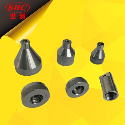 灯头量规-通规止规E27-E14-B22-B15-E39-E40-G13-G5-Gu10等