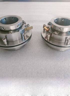 1.5/1B-AH3/2C-AH4/3C-AH机封1.5/1C-HH6/4D-AH渣浆泵机械密封