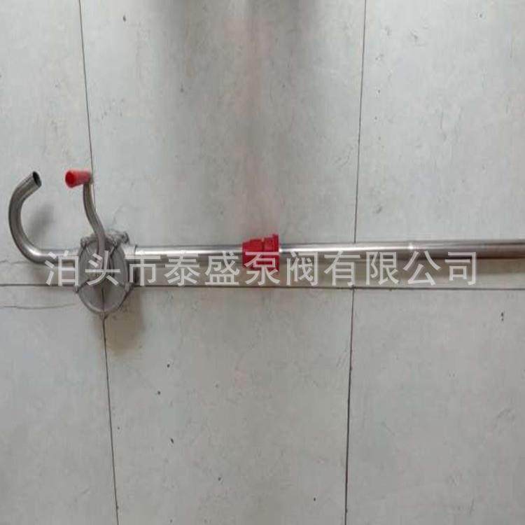 供应一寸手摇油泵手动泵不锈钢材质边立式手动单吸式油泵,五金/工具,其他类型泵,淘宝优惠券,粉丝福利购,淘宝优惠卷