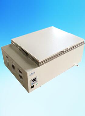 实贝RT+5~99℃恒温试验设备电热恒温水浴箱水浴锅加热恒温箱