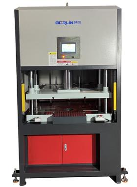 深圳现货供应IMD热压成型机轴承压力机109R系列-30T薄膜开关