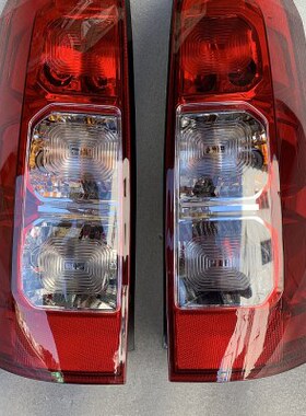 19追防后尾灯尾灯新款V五菱宏光10款VN1刹车灯款尾灯五菱宏光19CV