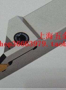 数控刀杆ZQ2020/1616/2525R-2-3-4-5外圆切槽刀 数控车刀