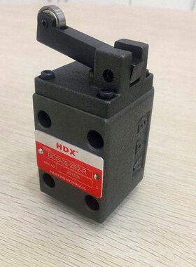 N-  2德阀式N机械0向DC压凸 换 C式海O轮G油信