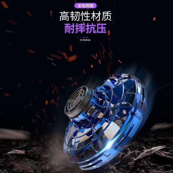 孩送十小学生女情人节特别岁儿童生日礼物礼男孩子的