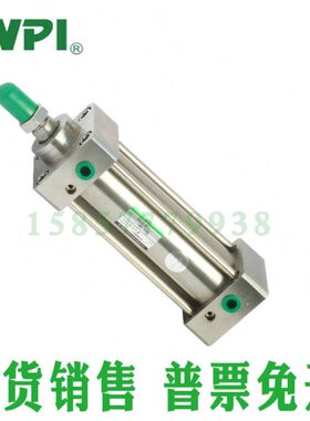L/150310/W/50C25CA-00-0/PI0/-SC-标准00Z630/1220气缸/B//8/755