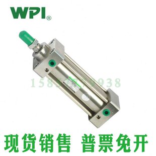 150310 标准00Z630 50C25CA 755 1220气缸 PI0