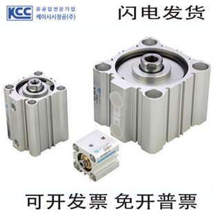 S232 05SS2AFW NS3035F S4KCADADFWAAF 5S100气缸