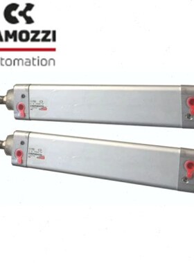 09/AM2标准MOZZ08CA0040气缸0I061410/363A康茂盛/038P00/4200/0/