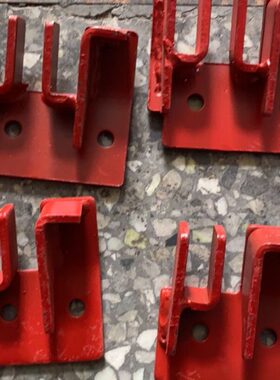 配件蛟稻RG 田雷沃号50福60齿水龙复脱二收割机70