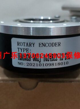 G/0K  241010--V15S12VG2-0210编码器C8CL --28KZT24