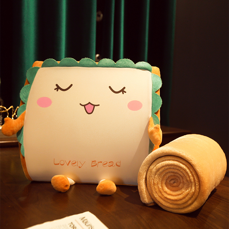 靠垫办公室腰靠护腰汽车腰靠垫腰枕座椅靠背垫抱枕靠X枕靠背久坐