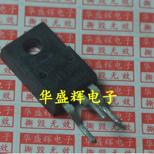 DG301/302/601/402RP/501LW/RP/502LW/F30ALW/F50ALW液晶等离子管