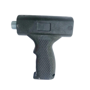 吊顶神器专用手柄射钉器通用手柄把手射钉枪手把吊顶神器配件包邮