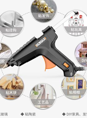 德国进口日常家用工具箱套装大全五金电工专用维修电钻多功能组合