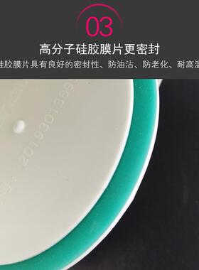 75/110PVC止回阀防味阀卫生间排风口防回风浴霸排气管止逆阀防臭