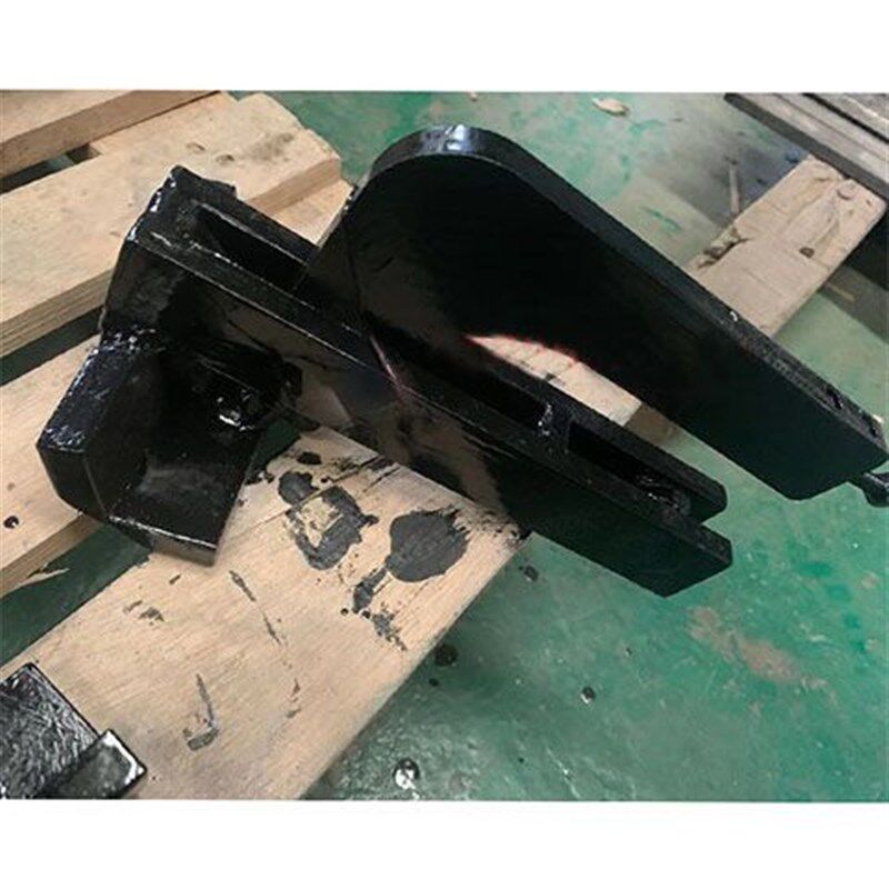 输送带扒带钳子皮带接头拨头钳夹传送带热硫化冷粘接剥层工具