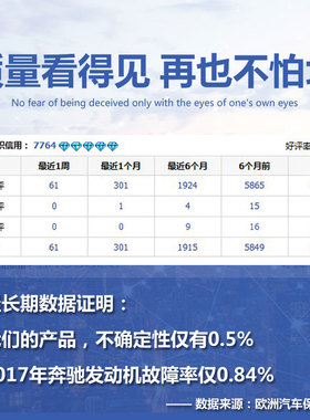 虎跃f30直钉枪气动不卡钉木工气动钉枪排钉三零汽钉气泵装修钉枪