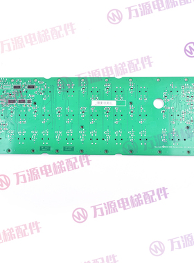 通力电梯轿厢按钮板KM1368846G01G02G03KM1368847H06按钮板包邮