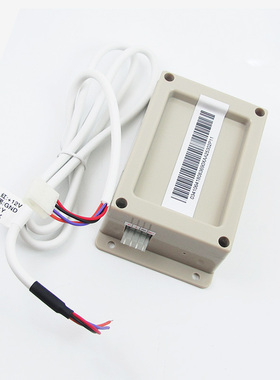 XAA25302P11奥的斯机房话机NKT12(1-1)A2轿顶底坑副机 电梯配件