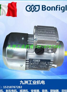 07518 5  邦5  2515.1.5飞 2.9 0.234.. 0 00. 7.50KW利37.电机