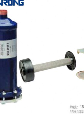 M气040SLRTSA A400干10A7三/GS-T 荣吸筒1-过滤RON-L RM10-21N燥